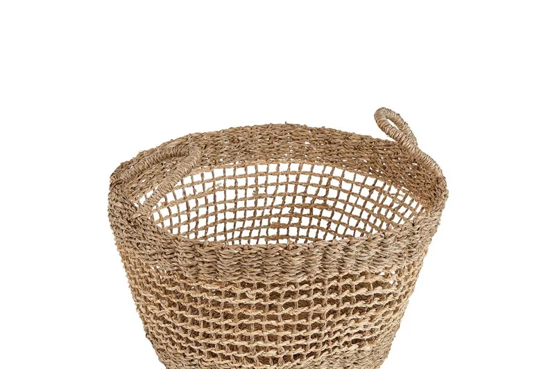 Korg Arowana - Förvaring - Småförvaring - Förvaringskorg