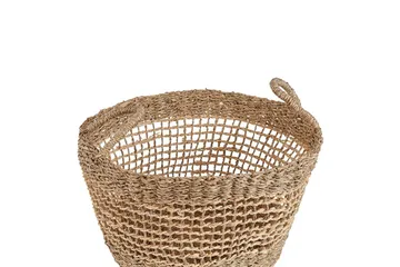 Korg Arowana - Förvaring - Småförvaring - Förvaringskorg