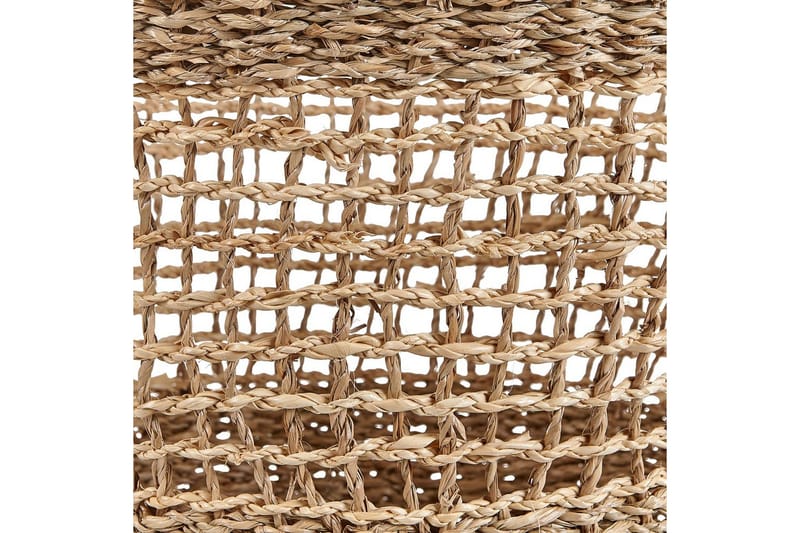 Korg Arowana - Förvaring - Småförvaring - Förvaringskorg