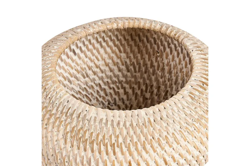 Korg Bila - Förvaring - Småförvaring - Förvaringskorg