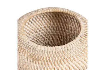 Korg Bila - Förvaring - Småförvaring - Förvaringskorg