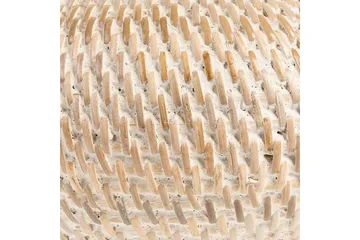 Korg Bila - Förvaring - Småförvaring - Förvaringskorg