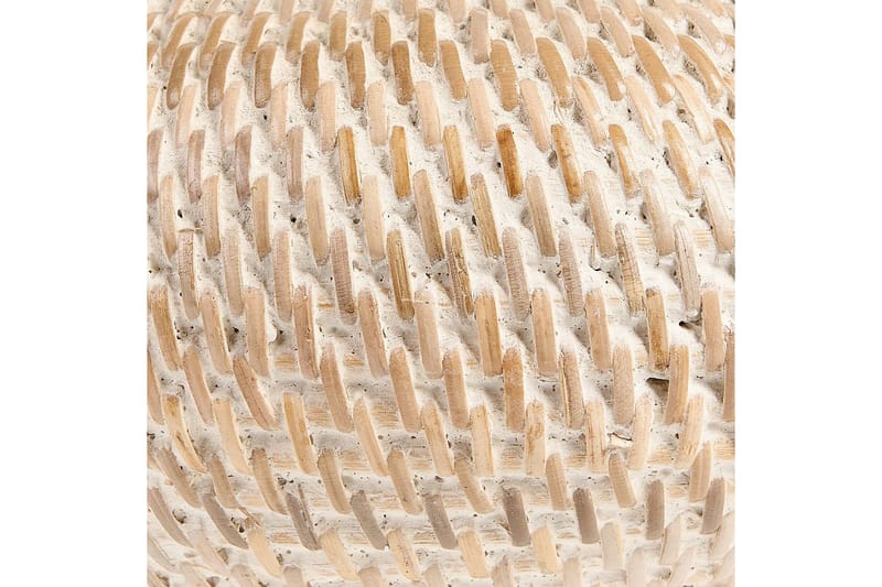 Korg Bila - Förvaring - Småförvaring - Förvaringskorg