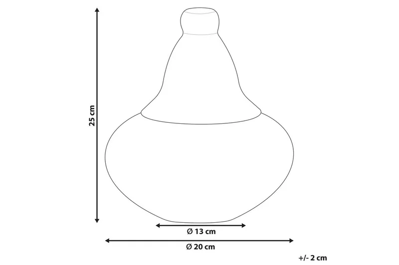 Korg Bila - Förvaring - Småförvaring - Förvaringskorg