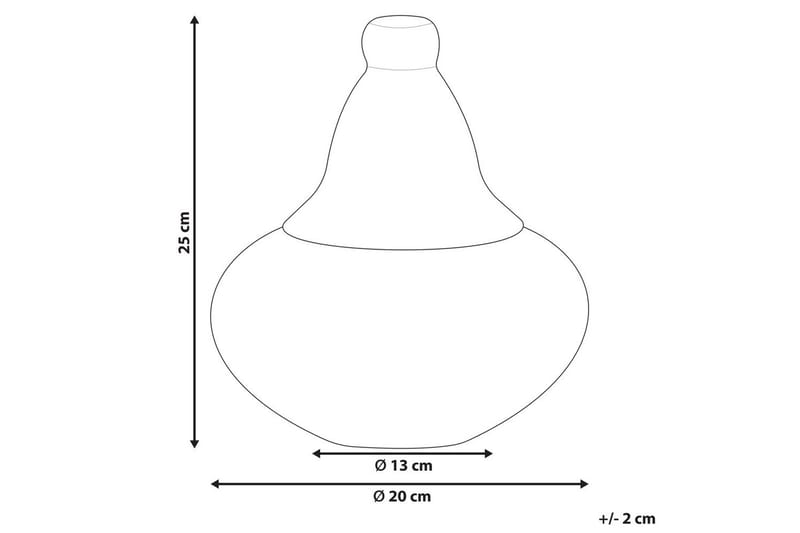 Korg Bila - Förvaring - Småförvaring - Förvaringskorg