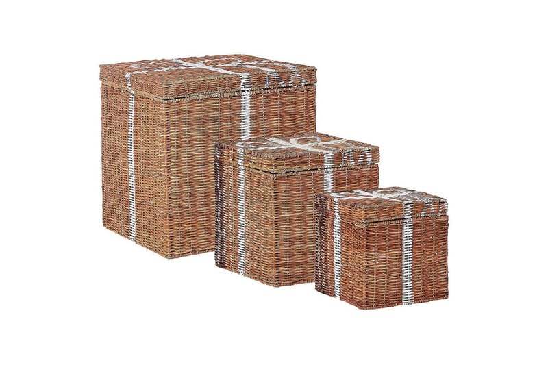 Korg Cadeau set om 3