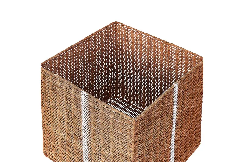 Korg Cadeau set om 3 - Förvaring - Småförvaring - Förvaringskorg