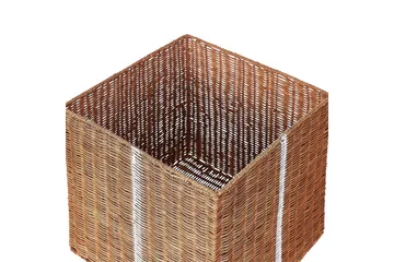 Korg Cadeau set om 3 - Förvaring - Småförvaring - Förvaringskorg