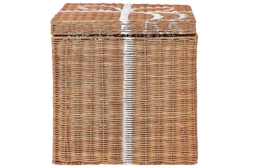 Korg Cadeau set om 3 - Förvaring - Småförvaring - Förvaringskorg