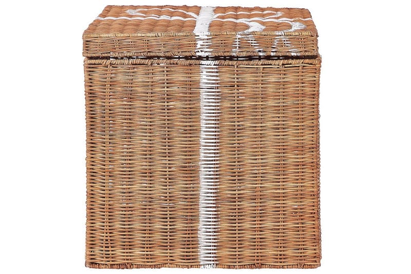 Korg Cadeau set om 3 - Förvaring - Småförvaring - Förvaringskorg