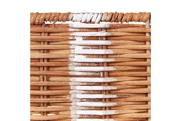 Korg Cadeau set om 3 - Förvaring - Småförvaring - Förvaringskorg