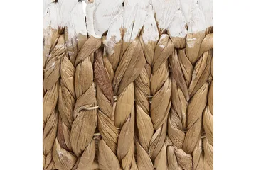 Korg Campha set om 3 - Förvaring - Småförvaring - Förvaringskorg