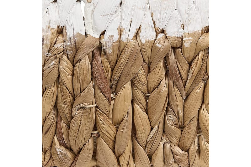 Korg Campha set om 3 - Förvaring - Småförvaring - Förvaringskorg