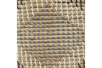 Korg Camranh - Förvaring - Småförvaring - Förvaringskorg - Trådkorg