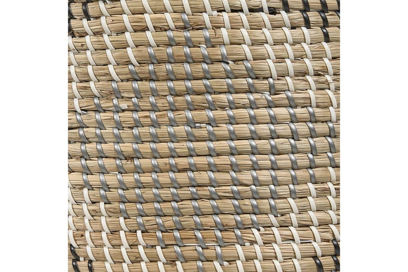 Korg Camranh - Förvaring - Småförvaring - Förvaringskorg
