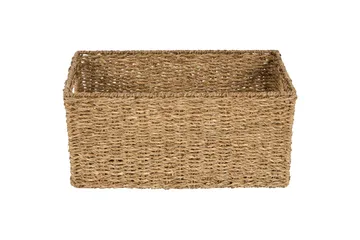 Korg Dongha set om 2 - Förvaring - Småförvaring - Förvaringskorg