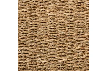 Korg Dongha set om 2 - Förvaring - Småförvaring - Förvaringskorg