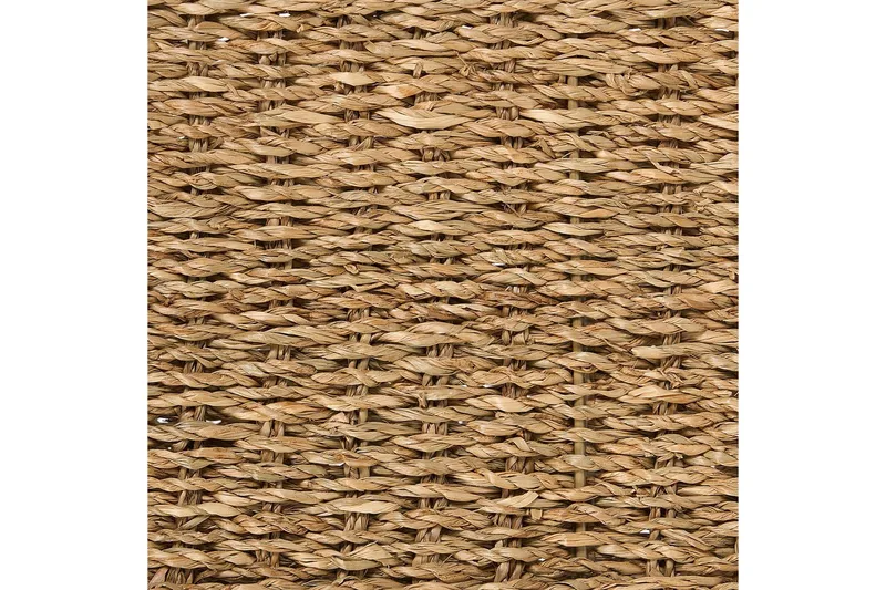 Korg Dongha set om 2 - Förvaring - Småförvaring - Förvaringskorg