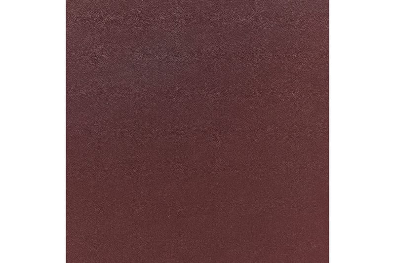 Korg Elam Brun - Brun - Förvaring - Småförvaring - Förvaringskorg