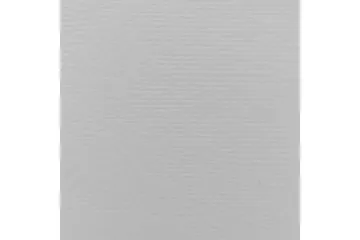 Korg Elam Grå - Grå - Förvaring - Småförvaring - Förvaringskorg