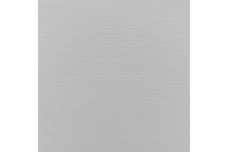 Korg Elam Grå - Grå - Förvaring - Småförvaring - Förvaringskorg