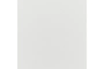 Korg Elam Ljusgrå - Ljusgrå - Förvaring - Småförvaring - Förvaringskorg