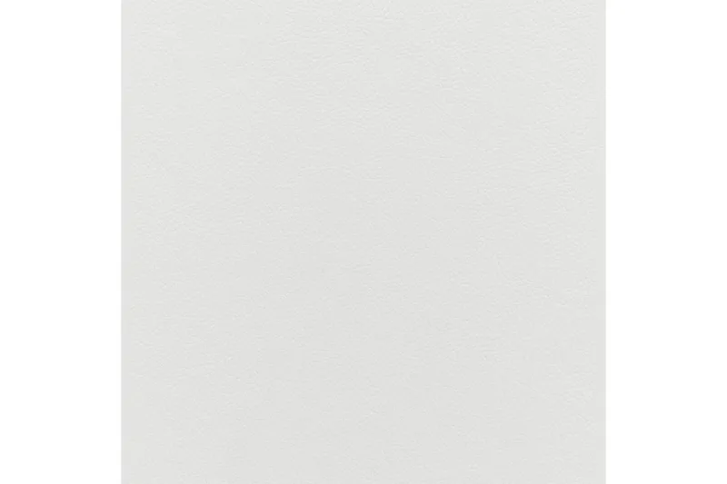 Korg Elam Ljusgrå - Ljusgrå - Förvaring - Småförvaring - Förvaringskorg