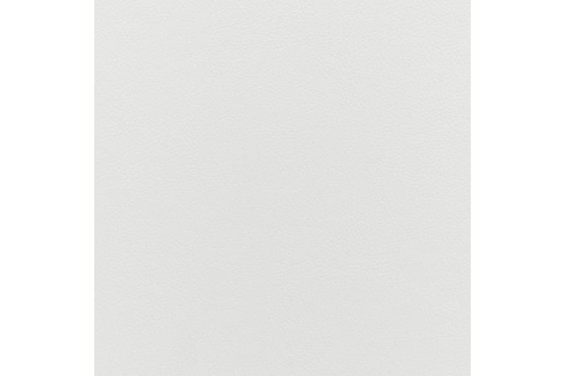 Korg Elam Ljusgrå - Ljusgrå - Förvaring - Småförvaring - Förvaringskorg