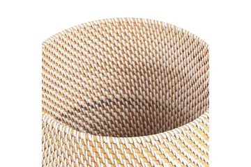 Korg Gadis - Förvaring - Småförvaring - Förvaringskorg