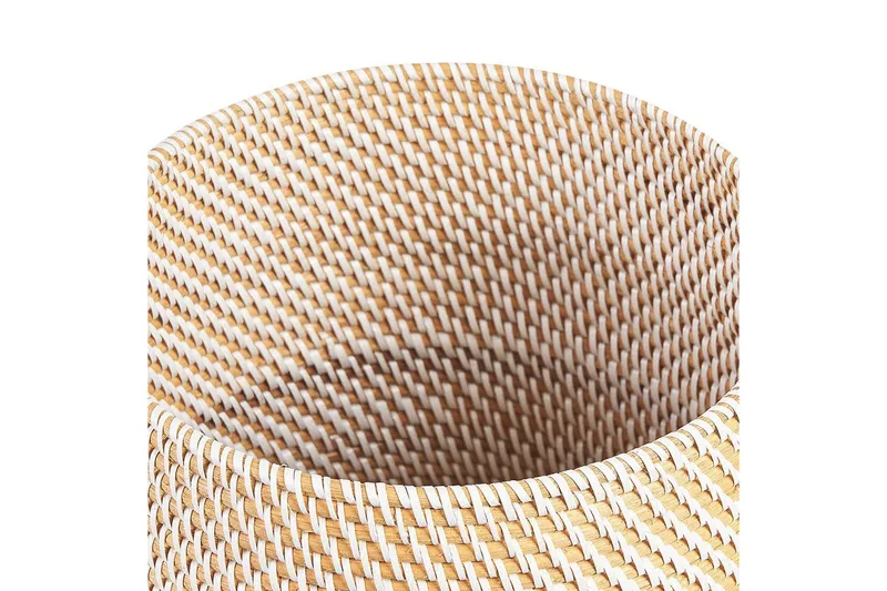 Korg Gadis - Förvaring - Småförvaring - Förvaringskorg