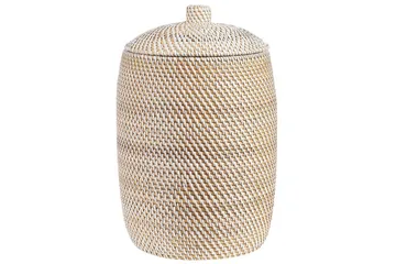 Korg Gadis - Förvaring - Småförvaring - Förvaringskorg