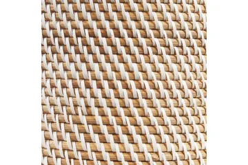 Korg Gadis - Förvaring - Småförvaring - Förvaringskorg