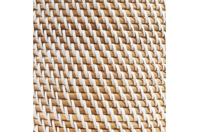 Korg Gadis - Förvaring - Småförvaring - Förvaringskorg