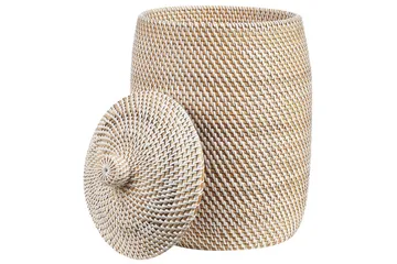 Korg Gadis - Förvaring - Småförvaring - Förvaringskorg