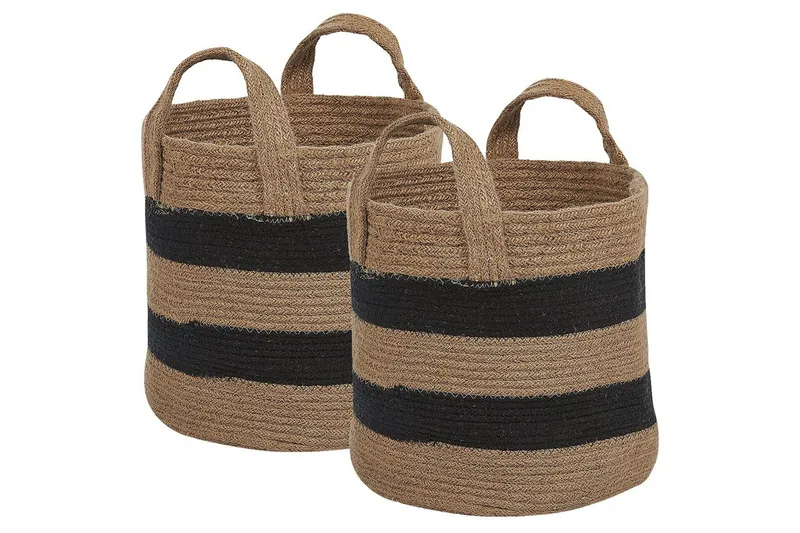 Korg Gerede set om 2