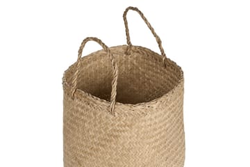 Korg Halong set om 2 - Förvaring - Småförvaring - Förvaringskorg