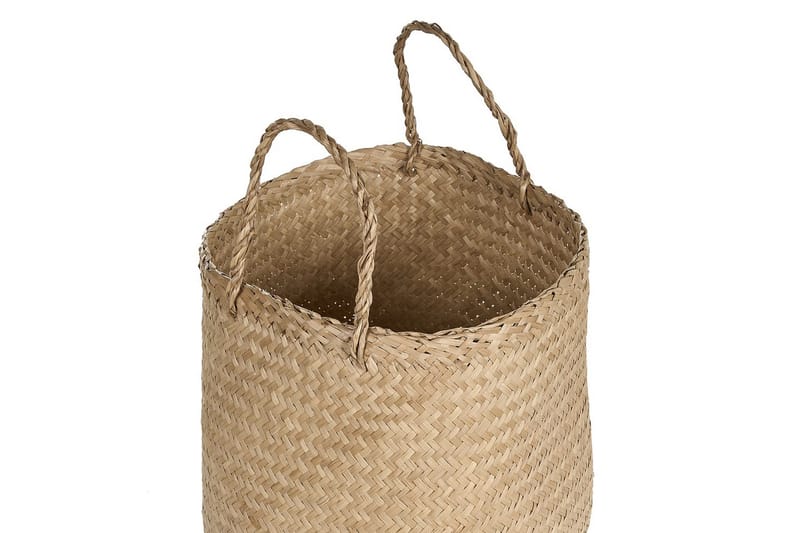 Korg Halong set om 2 - Förvaring - Småförvaring - Förvaringskorg