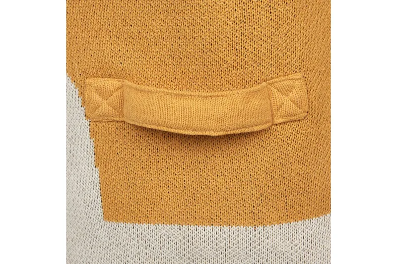 Korg Harrori - Förvaring - Småförvaring - Förvaringskorg