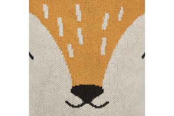 Korg Harrori - Förvaring - Småförvaring - Förvaringskorg