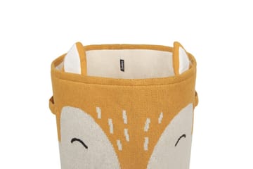 Korg Harrori - Förvaring - Småförvaring - Förvaringskorg