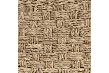 Korg Hoian set om 3 - Förvaring - Småförvaring - Förvaringskorg