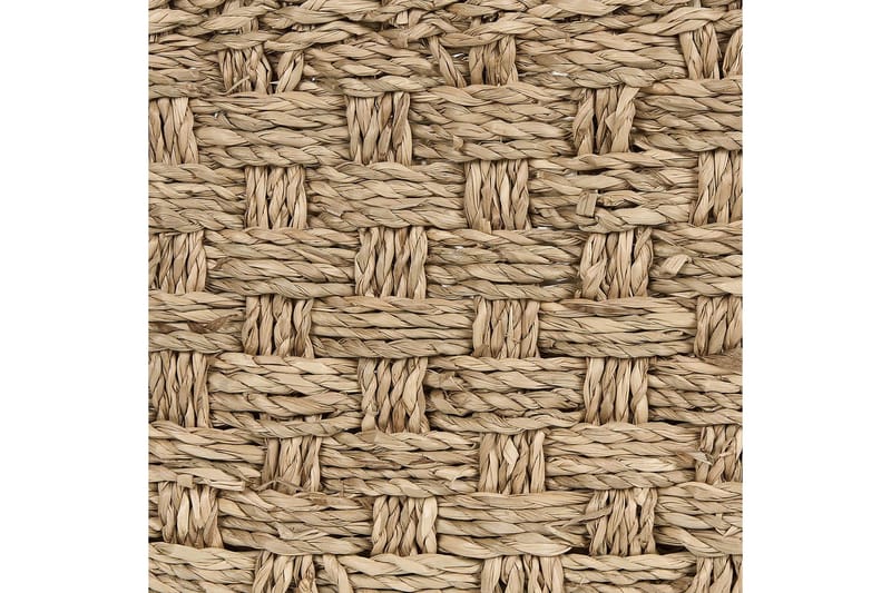 Korg Hoian set om 3 - Förvaring - Småförvaring - Förvaringskorg