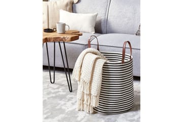 Korg Ichka - Förvaring - Småförvaring - Förvaringskorg