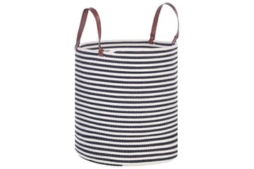 Korg Ichka - Förvaring - Småförvaring - Förvaringskorg