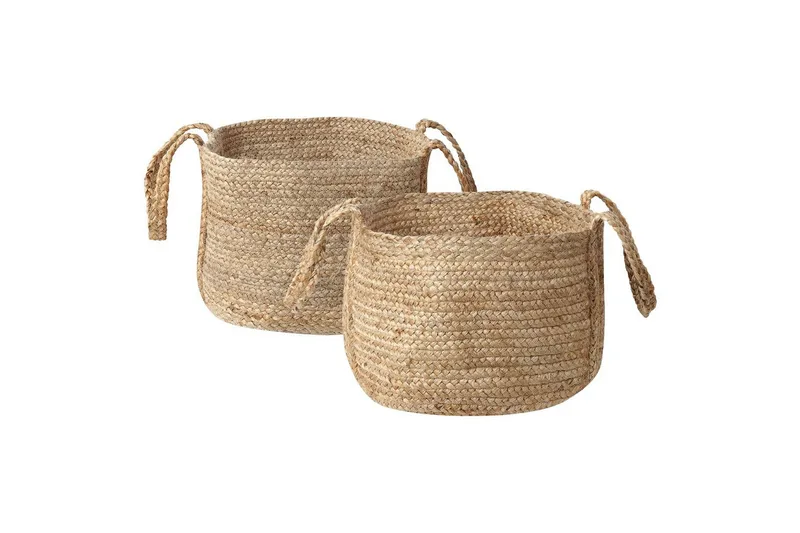 Korg Kornak set om 2