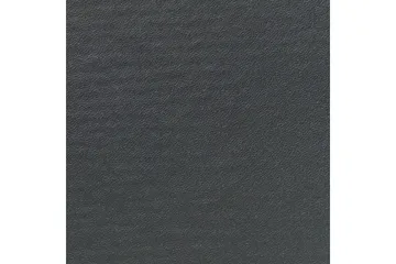 Korg Larsa set om 3 Grå - Grå - Förvaring - Småförvaring - Förvaringskorg