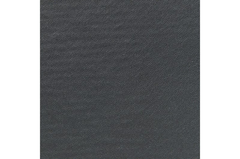 Korg Larsa set om 3 Grå - Grå - Förvaring - Småförvaring - Förvaringskorg