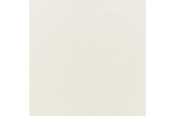 Korg Larsa set om 3 Vit - Vit - Förvaring - Småförvaring - Förvaringskorg