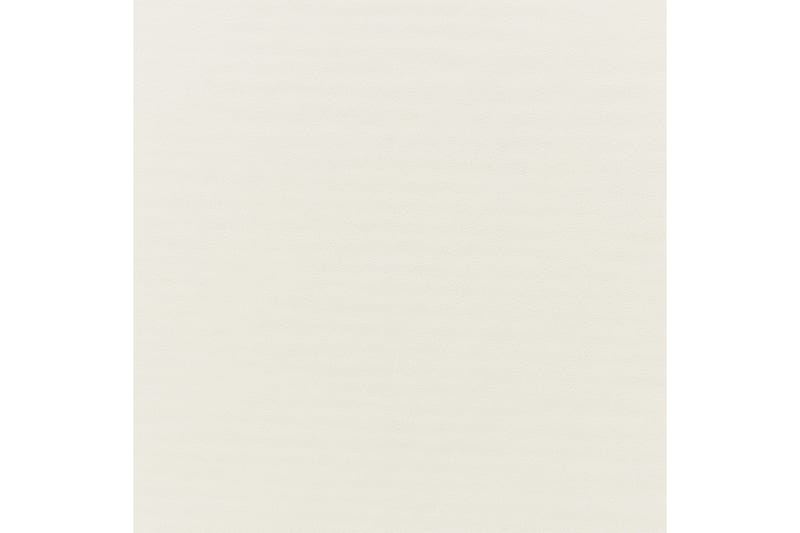 Korg Larsa set om 3 Vit - Vit - Förvaring - Småförvaring - Förvaringskorg