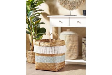 Korg Mesuji - Förvaring - Småförvaring - Förvaringskorg